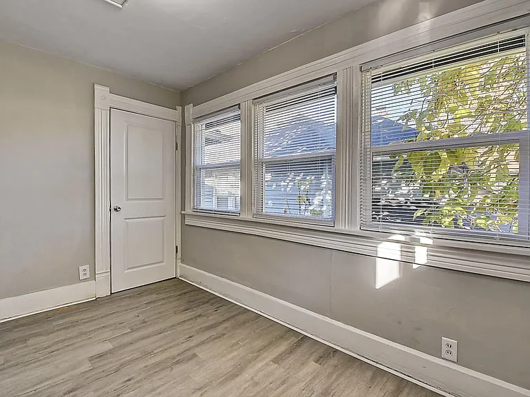 1309 Wright St — Photo 21