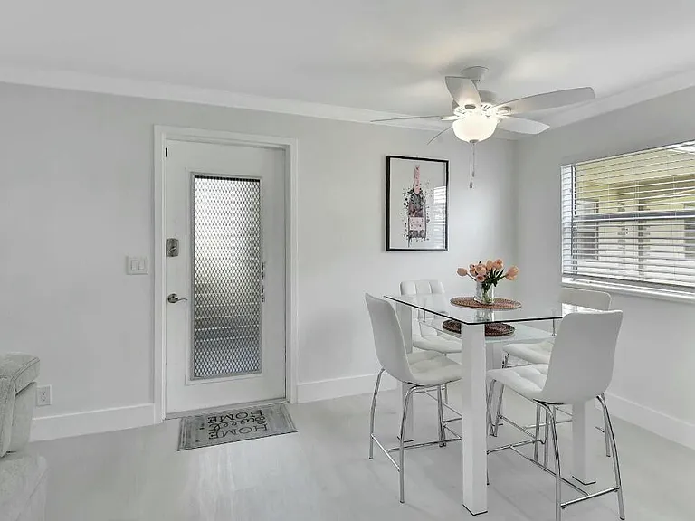 581 Monaco Park #581 — Photo 5