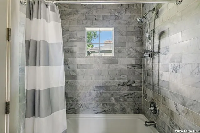 345 Garraty Rd — Photo 7