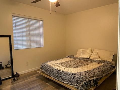 4th image of 402 N Ardmore Ave APT 101