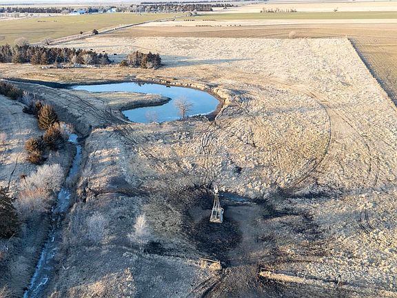 5th image of 0 NE 40th Rd