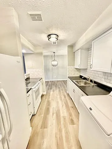 121 Ivy Hill Ln #121A — Photo 8