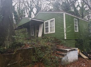 184 Hemphill School Rd NW, Atlanta, GA 30331