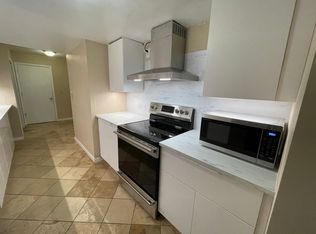 42 Pima Ct, Boulder, CO 80303