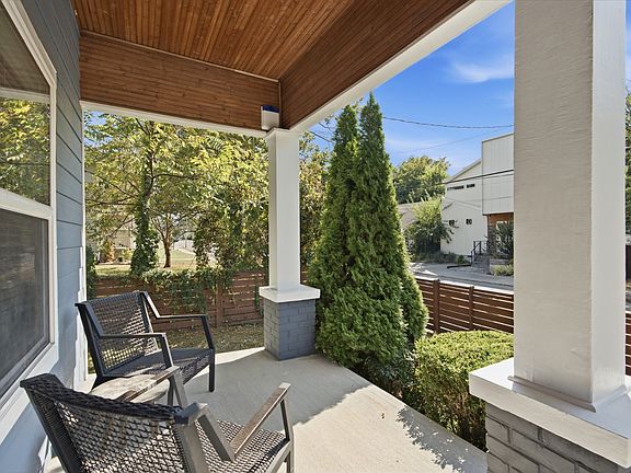 2nd image of 1910 Cephas St