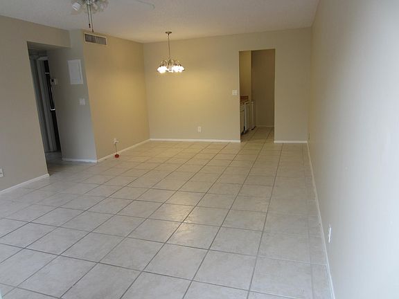 4th image of 11558 Royal Palm Blvd #11558