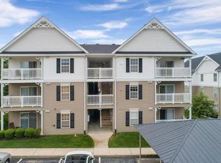 5300 Spring Creek Ln, O'Fallon, MO 63368