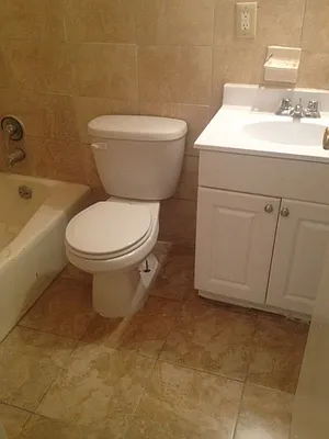 Rented by Bohemia Realty Group | media 14