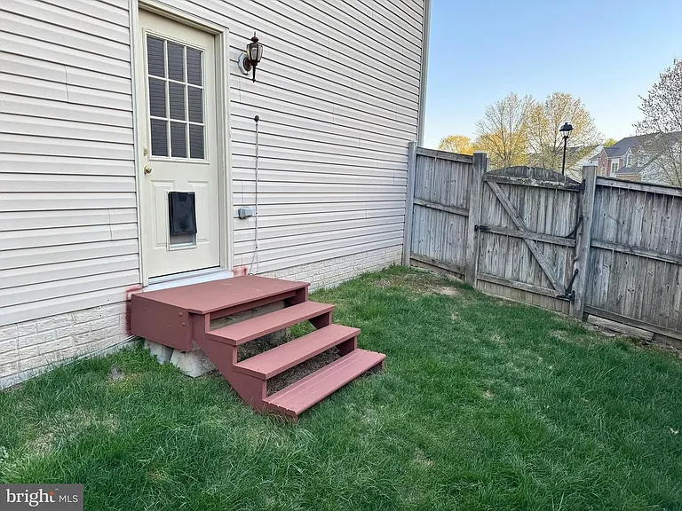5901 Ewing Pl — Photo 45