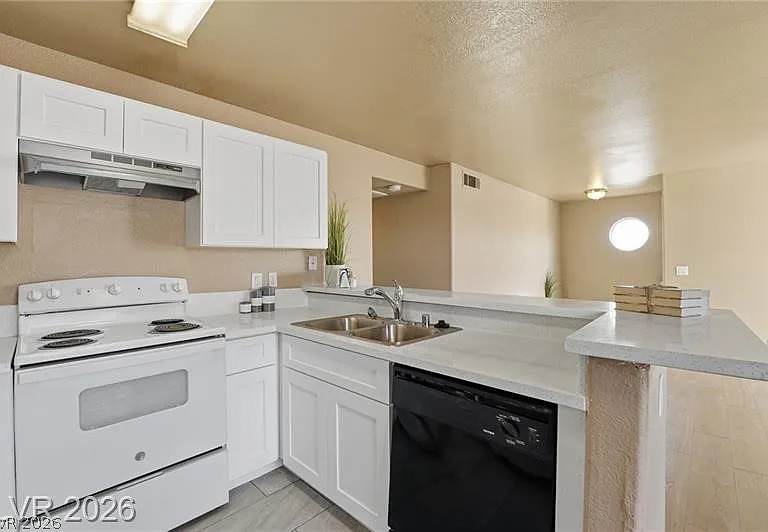 2982 Juniper Hills Blvd #202 — Photo 7
