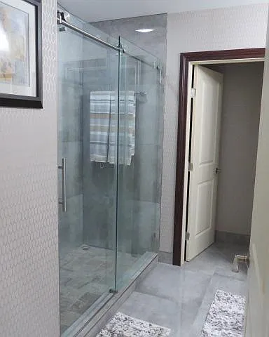 838 Meyer Rd #A — Photo 14
