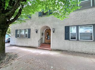 MCLAC01, Portland, OR 97214