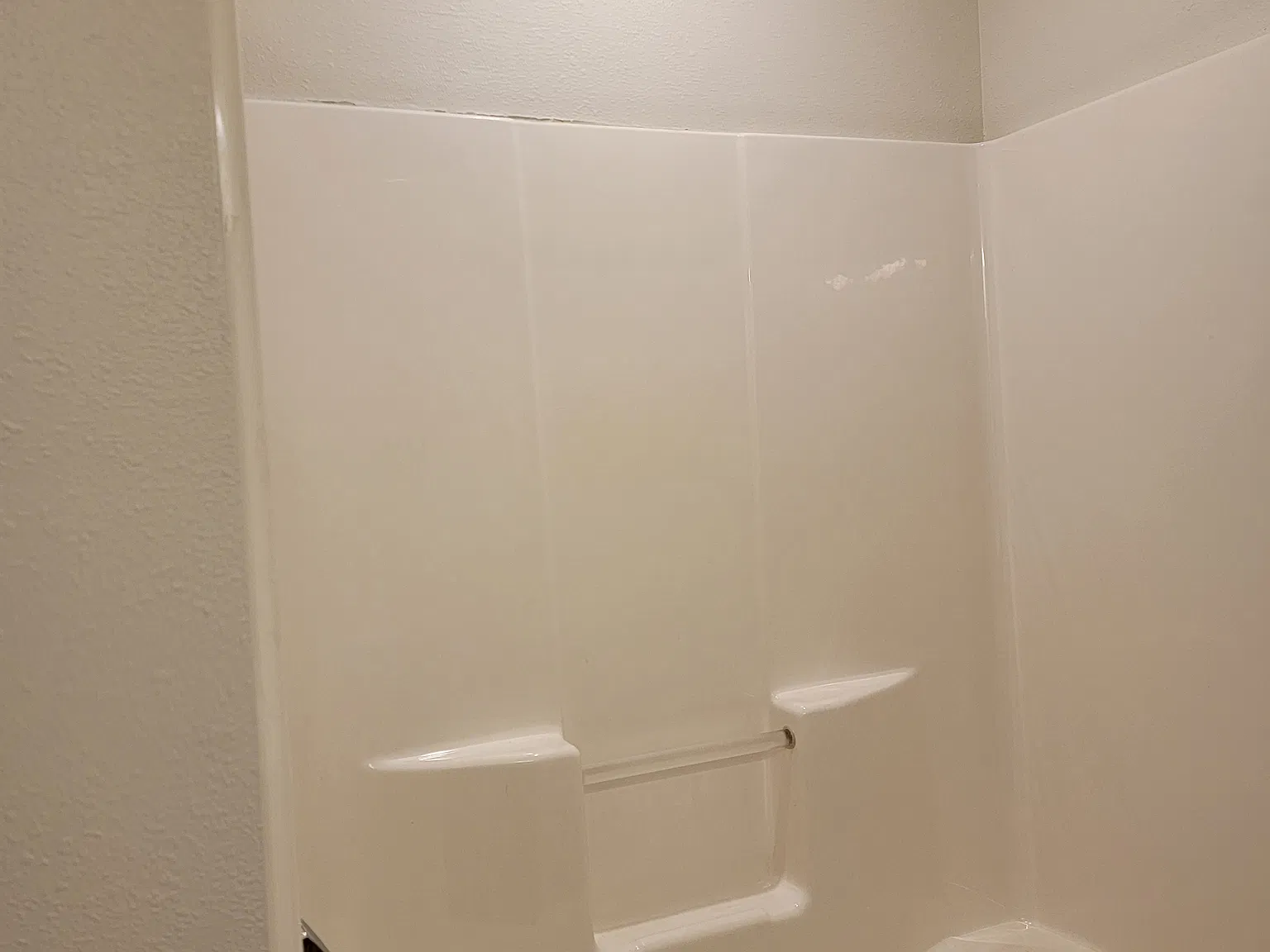 2 bed, 1100 sqft, $1,000 — Photo 1