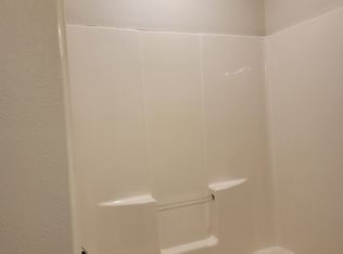 338 Stoney Ridge Rd #338, Ripon, WI 54971