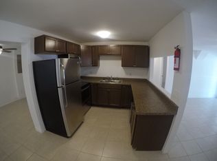 603 5th Pl SW, Vero Beach, FL 32962