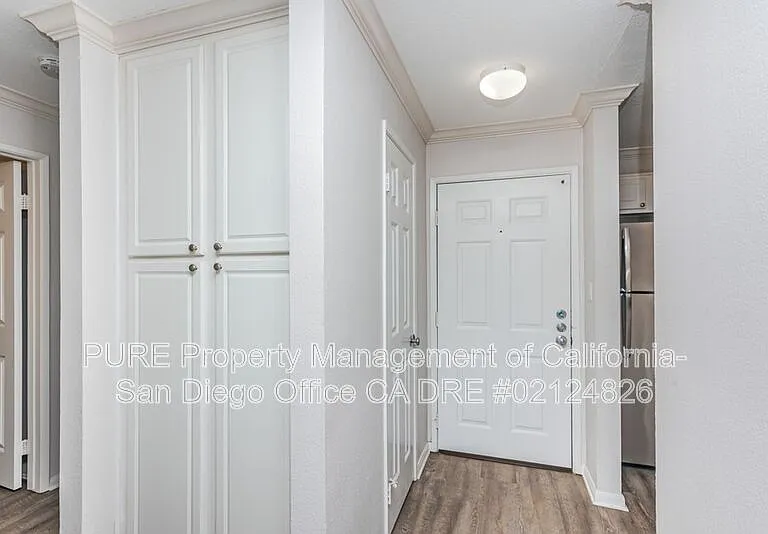 7405 Charmant Dr #2122 — Photo 11