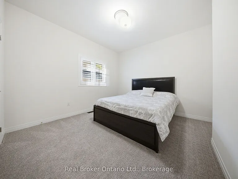 67 Macklin St — Photo 31