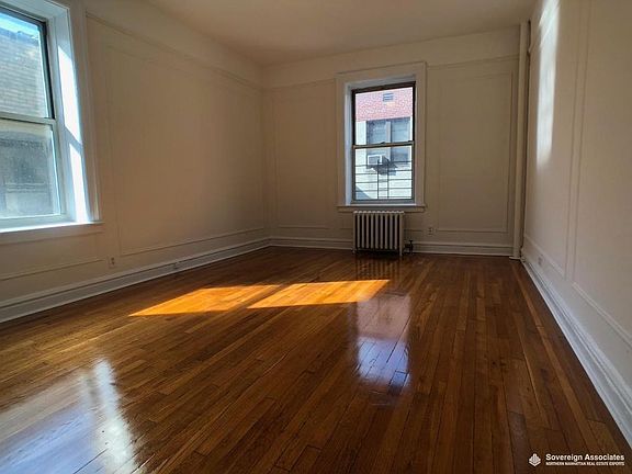 4th image of 106 Pinehurst Ave APT A5
