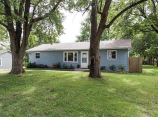17120 Cerrito Dr, Belton, MO 64012