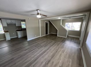 1220 Greenbrier Dr, Mesquite, TX 75149