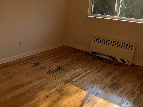 2nd image of 5626 Riverdale Ave #2A