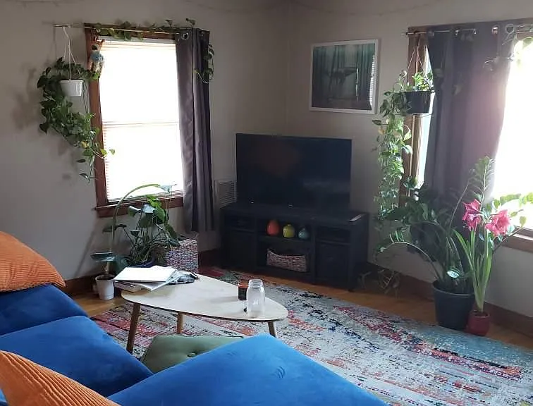 1083 North Ave #2 — Photo 5