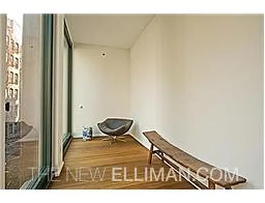 Rented by Douglas Elliman | media 12