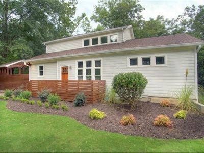 1710 Cecile Ave SE, Atlanta, GA, 30316