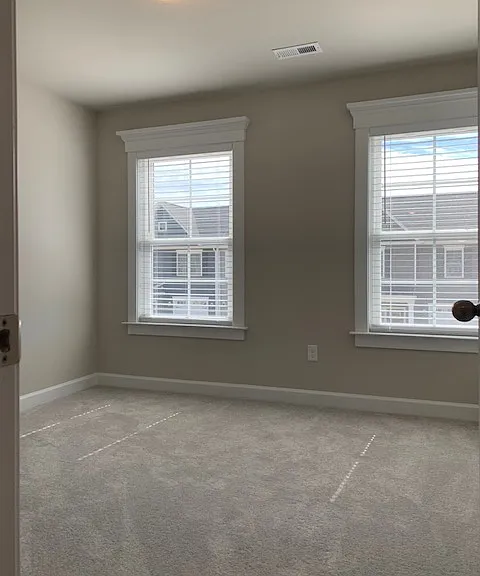 5625 Finley Rose Ct — Photo 13