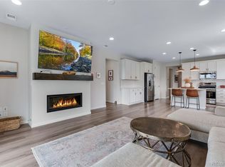 944 Alpine Ridge St, Erie, CO 80516