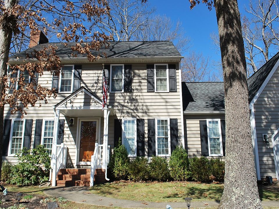 1st image of 82 Gallimore Dr