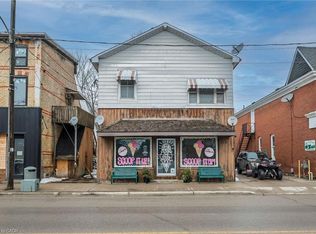 122 King St, Brant, ON N0E 1A0