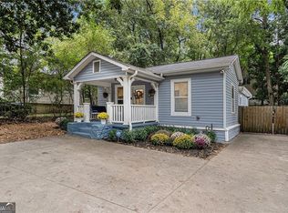 1812 Defoor Ave NW, Atlanta, GA