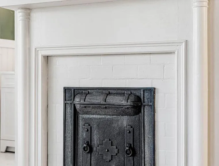 617 Fountain Pl — Photo 14