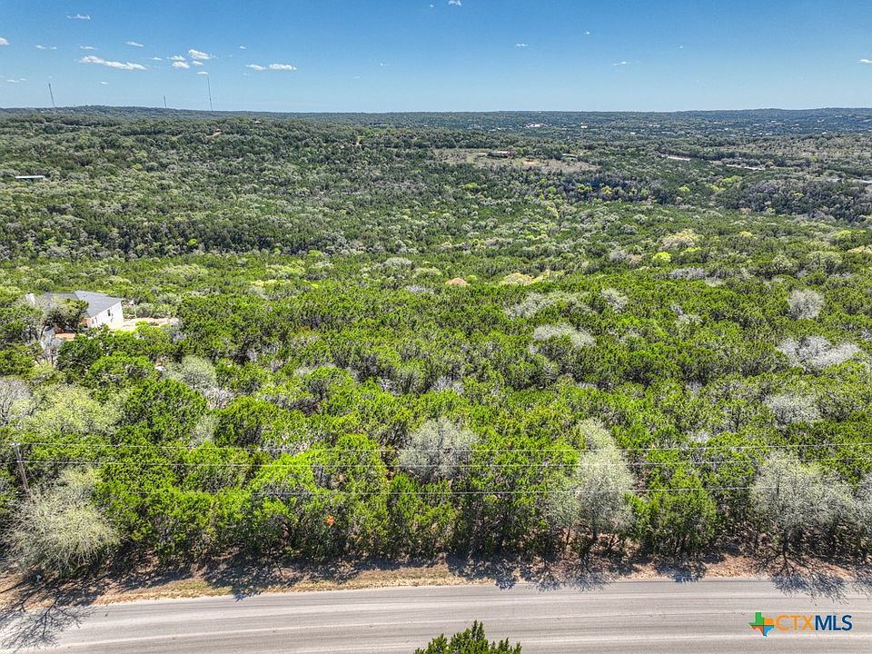 1st image of 531 Eden Ranch Dr