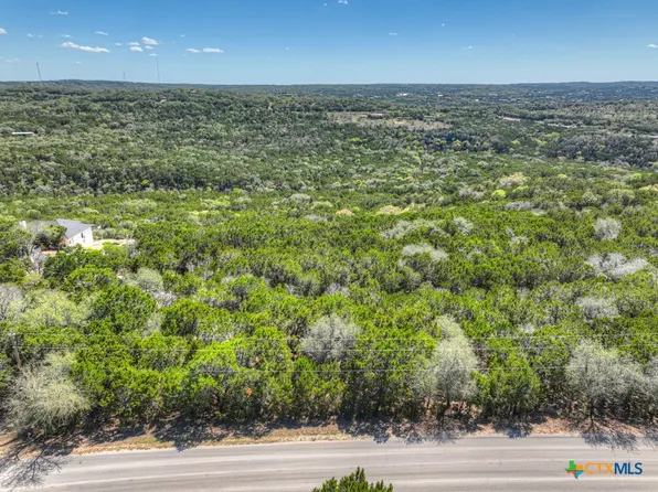 531 Eden Ranch Dr, Canyon Lake, TX 78133