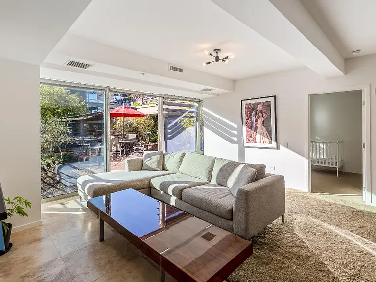 7151 E Rancho Vista Dr #5004 — Photo 1