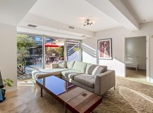 7151 E Rancho Vista Dr UNIT 5004, Scottsdale, AZ 85251
