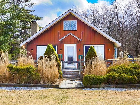 2nd image of 171 Highridge Rd