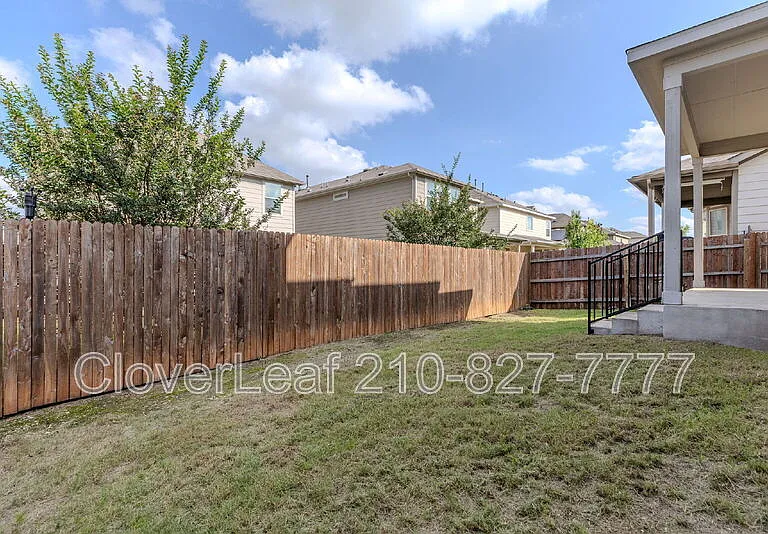 16105 Nightshade St — Photo 36