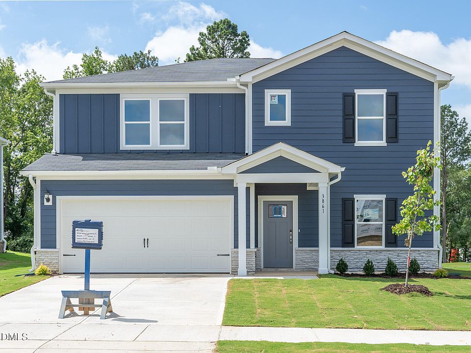 1st image of 3861 Rosebush Dr