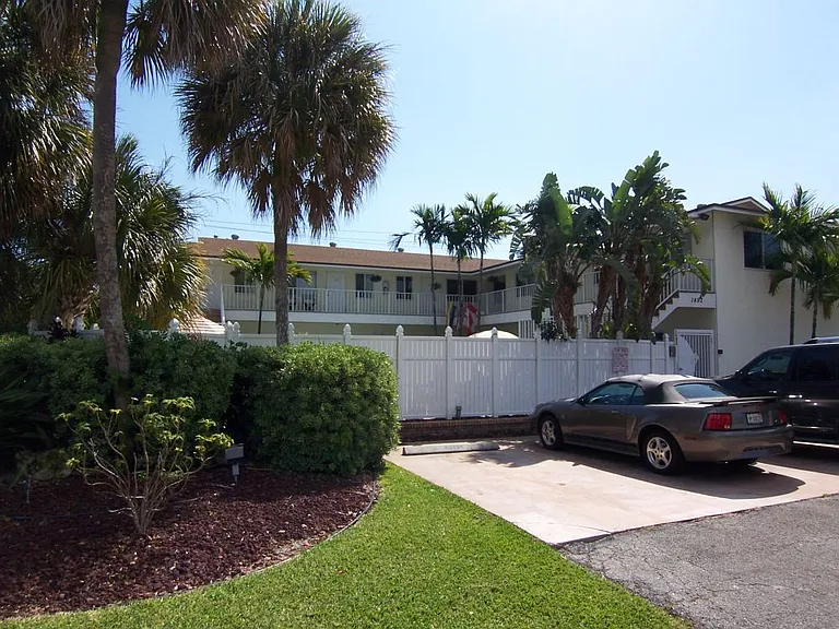 The Crown Jewel of Holly Heights Drive