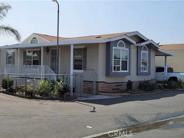 250 N Linden Ave, Rialto, CA 92376
