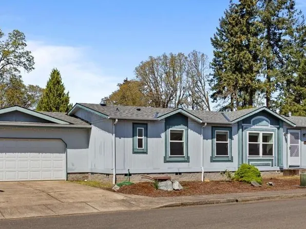 5177 Mango Ave SE, Salem, OR 97317