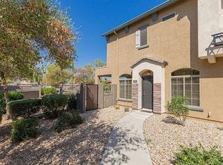 458 N 168th Ln, Goodyear, AZ 85338