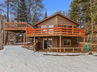 831 Richmond Way, Nekoosa, WI 54457