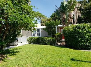 725 Higgins Rd, North Fort Myers, FL 33917