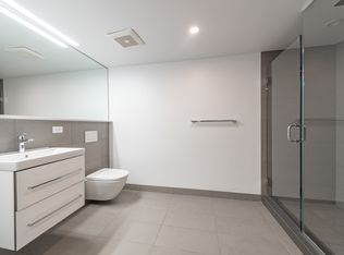 22-24 Fleet St #2, Boston, MA 02113