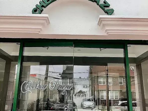 4 Chelsea Pl, Great Neck, NY