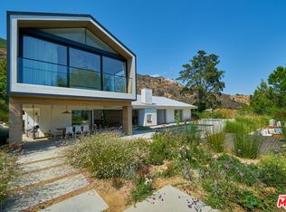 6342 Innsdale Dr, Los Angeles, CA 90068